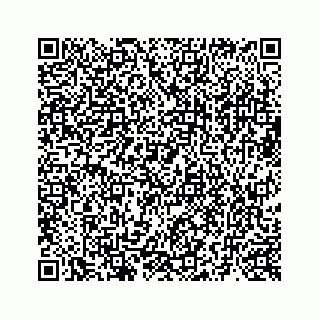 vCard 73519398592
