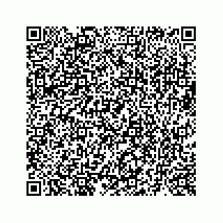 vCard 73519398594