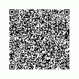 vCard 73519398595