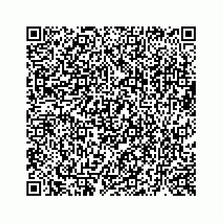 vCard 73519398596