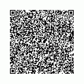 vCard 73519398597
