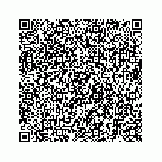 vCard 73519398598