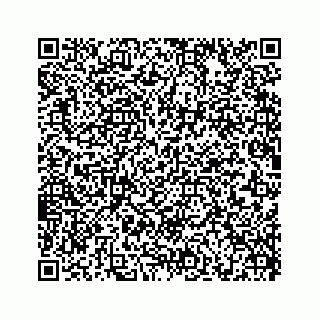 vCard 73519398600