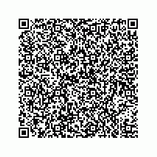 vCard 73519398602
