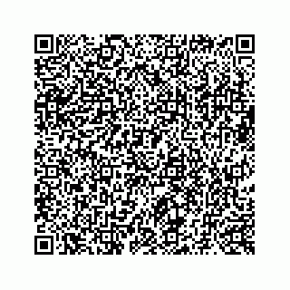vCard 73519398603