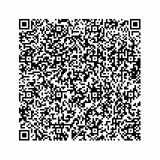 vCard 73519398604