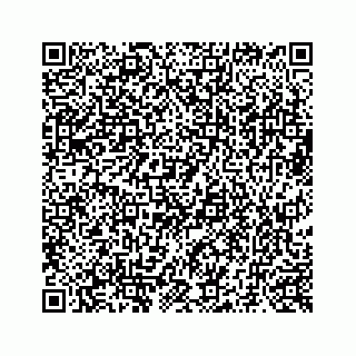 vCard 73519398605