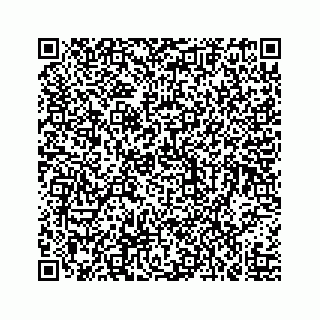 vCard 73519398606