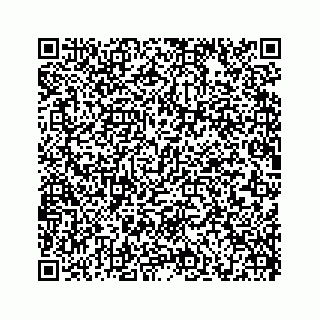 vCard 73519398607