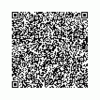 vCard 73519398608