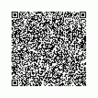 vCard 73519398609