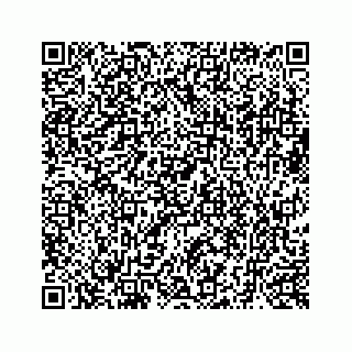vCard 73519398610