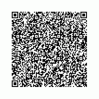 vCard 73519398612