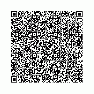 vCard 73519398613