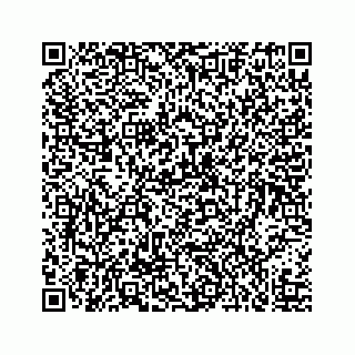 vCard 73519398614