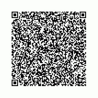 vCard 73519398615