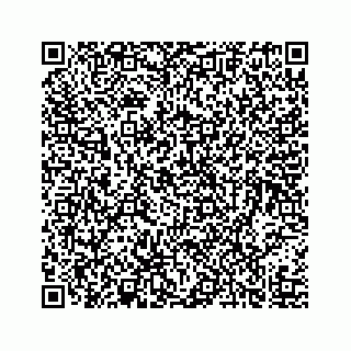 vCard 73519398616
