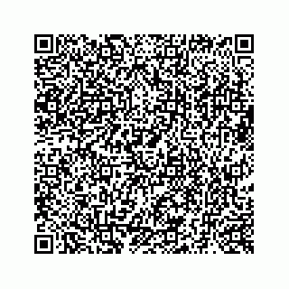 vCard 73519398617