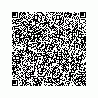 vCard 73519398618