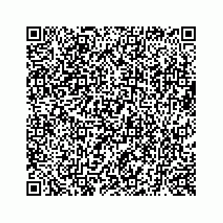 vCard 73519398619