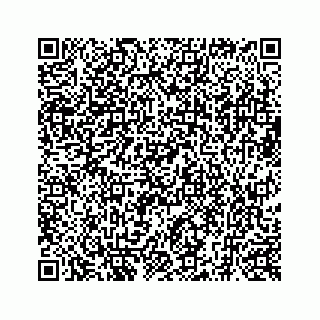 vCard 73519398620