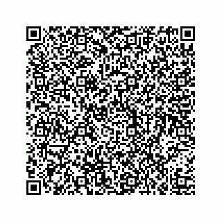 vCard 73519398621