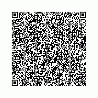 vCard 73519398622