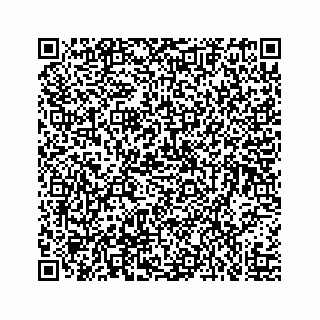 vCard 73519398623