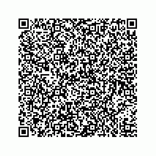 vCard 73519398624