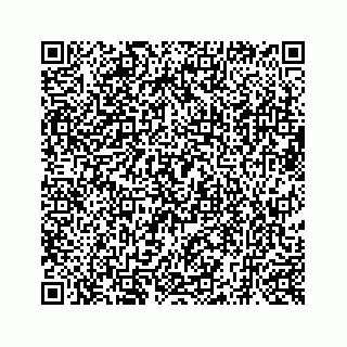 vCard 73519398625