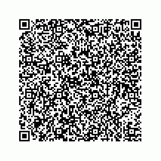 vCard 73519398626