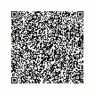 vCard 73519398628