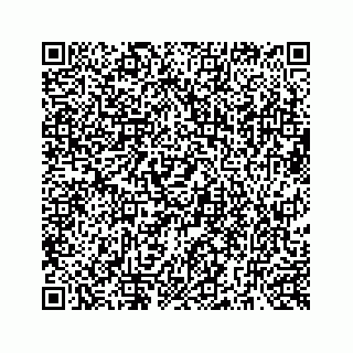 vCard 73519398630