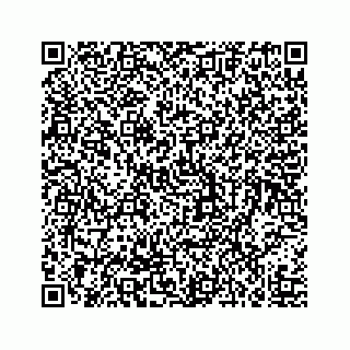 vCard 73519398631