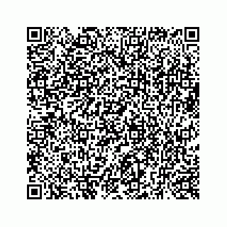 vCard 73519398632