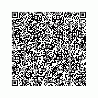 vCard 73519398633