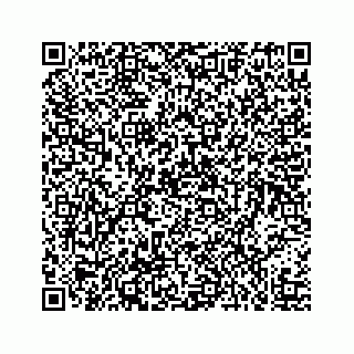 vCard 73519398634