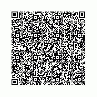 vCard 73519398636