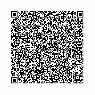 vCard 73519398637