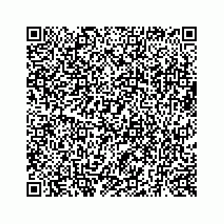 vCard 73519398638