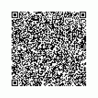vCard 73519398640