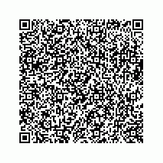 vCard 73519398641