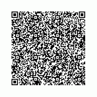 vCard 73519398642
