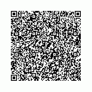 vCard 73519398643