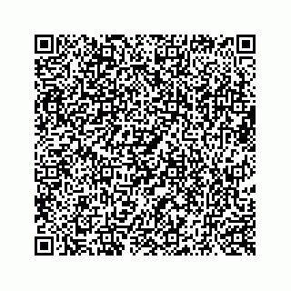vCard 73519398644