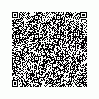 vCard 73519398645