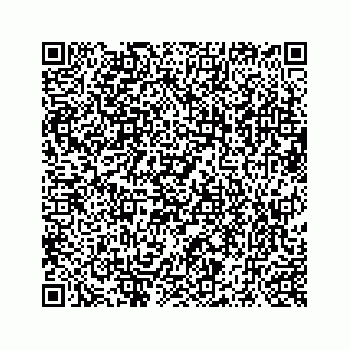vCard 73519398646