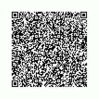 vCard 73519398647