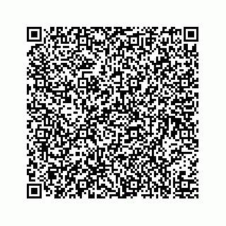 vCard 73519398648