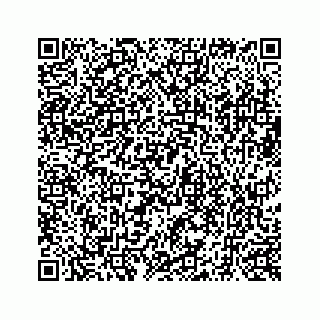 vCard 73519398649